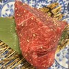 TOKYO焼肉ごぉ 北千住店