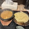 札幌海老麺舎 本店