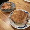 焼き鳥 ムゲン 駅前町店