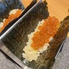 鮨屋のうおきん