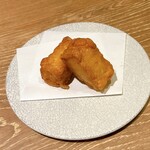 幻の和牛と三崎港直送鮮魚 モルゲン - 