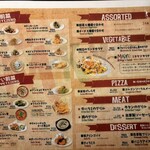 MiKiya's　ぐりぐり - 