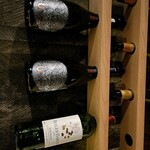 幻の和牛と三崎港直送鮮魚 モルゲン - 