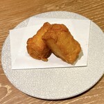 幻の和牛と三崎港直送鮮魚 モルゲン - 