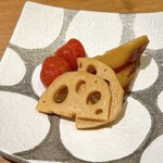 幻の和牛と三崎港直送鮮魚 モルゲン - 