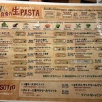 MiKiya's　ぐりぐり - 