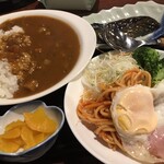 呑み処 あかり - 