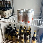 幻の和牛と三崎港直送鮮魚 モルゲン - 