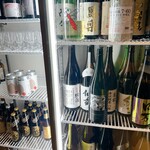 幻の和牛と三崎港直送鮮魚 モルゲン - 