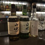 トミジャズ - 
