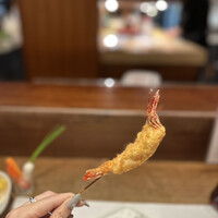 串処 最上 心斎橋店 - 