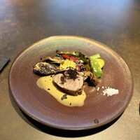 ルーナブル - 