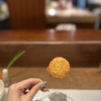 串処 最上 心斎橋店 - 