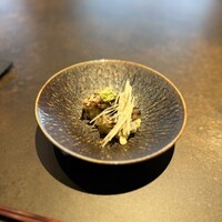 ルーナブル - 