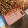 バンコク屋台酒場 バーンヒロ - 