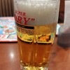 ガスト 秋田山王店