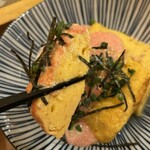 しゃぶしゃぶ・創作料理居酒屋 豚吟 - 