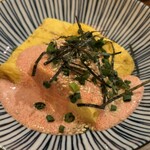 しゃぶしゃぶ・創作料理居酒屋 豚吟 - 