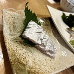 Isami Zushi Hokusai - 