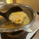 しゃぶしゃぶ・創作料理居酒屋 豚吟 - 