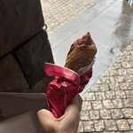 リフレスコス - 