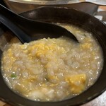 しゃぶしゃぶ・創作料理居酒屋 豚吟 - 