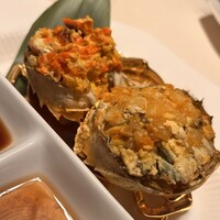 礼華　青鸞居 - 