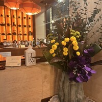 礼華　青鸞居 - 