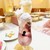 Marble Shisha Lounge - ドリンク写真: