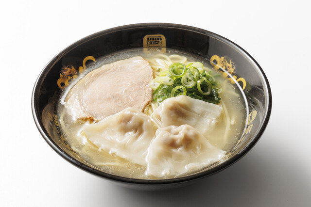 Tenka Ippin Ionmo-Ru Kyoto Gojo Ten photo 3