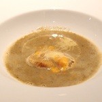 キヨ コラージュ - May, 2014