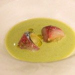 キヨ コラージュ - May, 2014