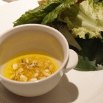 キヨ コラージュ - May, 2014