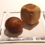 キヨ コラージュ - May, 2014