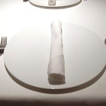 キヨ コラージュ - May, 2014