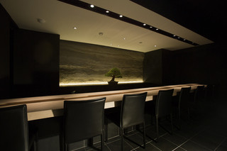 恵比寿で焼鳥人気店12選 今日はここで間違いなし 食べログまとめ