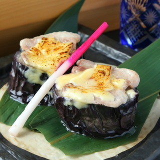 オシャレな空間 お祝い サプライズ可 草加市でおすすめのグルメ情報をご紹介 食べログ