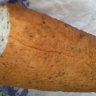 エディアール_1