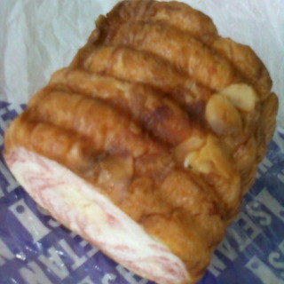 エディアール_0