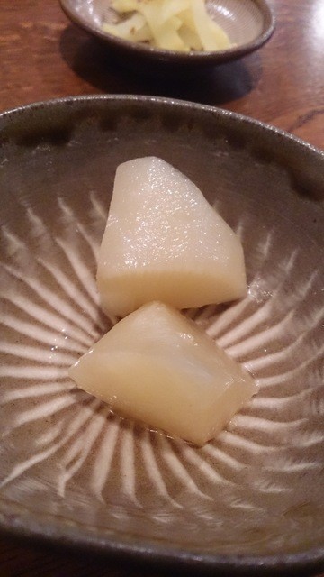 とんかつ工房 やまもと 近鉄八尾 とんかつ 食べログ