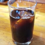 大野屋 - ドリンク写真: