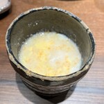 登喜和鮨 新潟店 - 