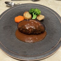 tcc GINZA - 