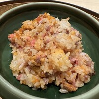 横浜 うしみつ - 