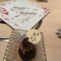 横浜 うしみつ - 