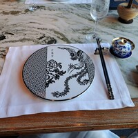 ヘイフンテラス - 