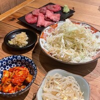 個室焼肉匠 -  個室焼肉匠 -