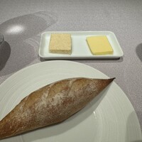 ラ メゾン ドゥ グラシアニ 神戸北野 - 