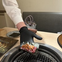 横浜 うしみつ - 