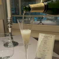 ラ メゾン ドゥ グラシアニ 神戸北野 - 